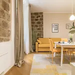 Σπίτι διακοπών Tuscus Βιτέρμπο