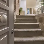 Tuscus Σπίτι διακοπών Βιτέρμπο