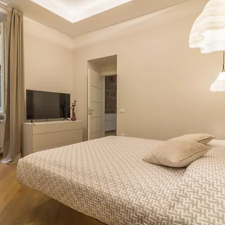 Tuscus Holiday home Viterbo