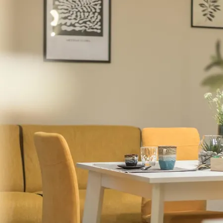 Vakantiehuis Tuscus Viterbo