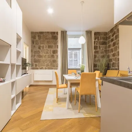 Tuscus * 비테르보