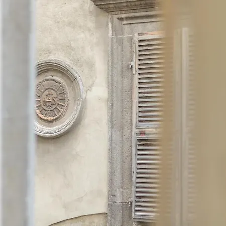 Tuscus Holiday home