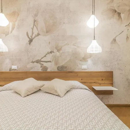 Tuscus Holiday home