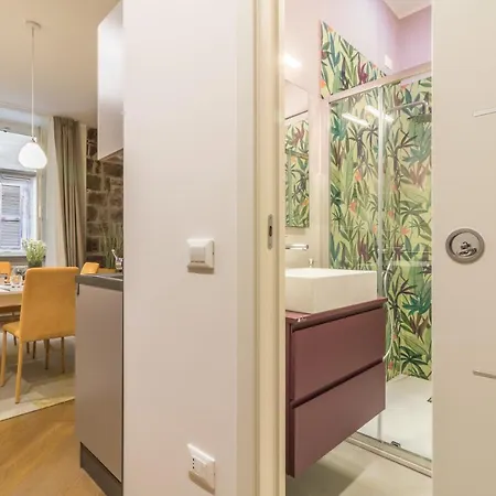 Tuscus * 비테르보