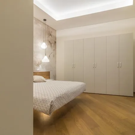 Tuscus Holiday home Viterbo
