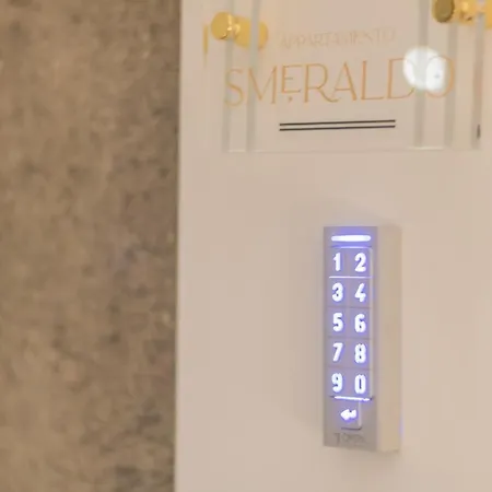 펜션 Tuscus 비테르보