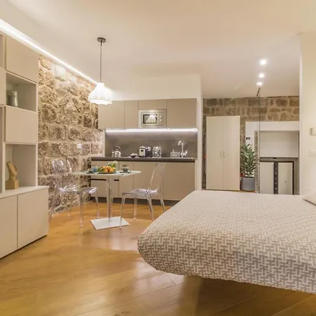 Holiday home Tuscus *