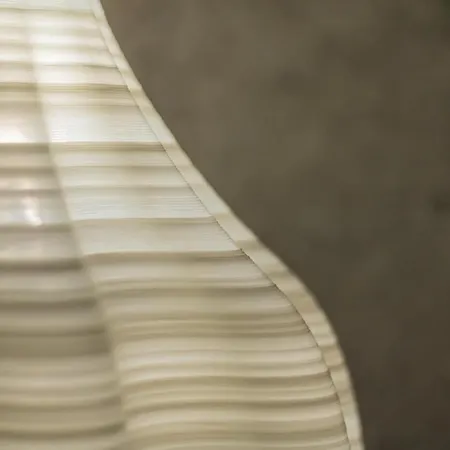 Vakantiehuis Tuscus Viterbo