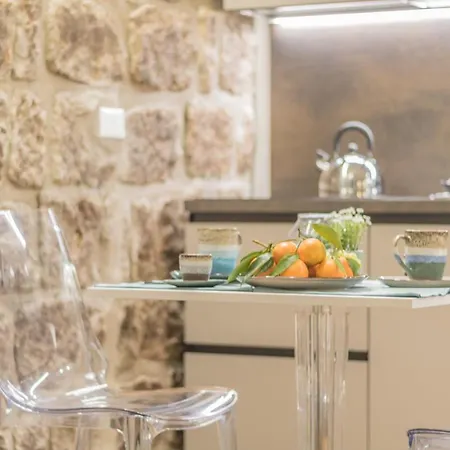 펜션 Tuscus 비테르보