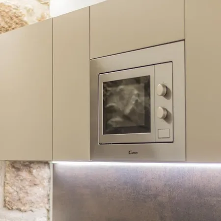 Holiday home Tuscus Viterbo