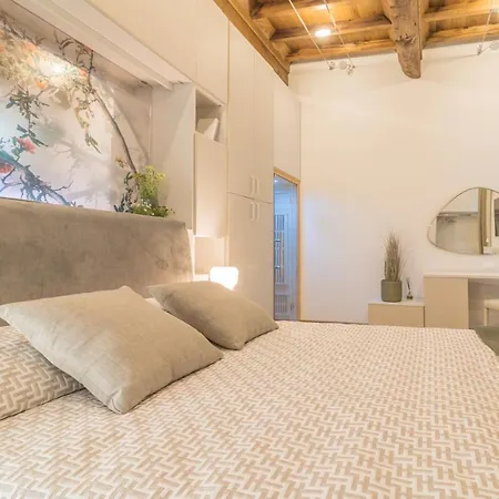 Tuscus Holiday home Viterbo