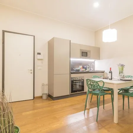 Holiday home Tuscus Viterbo