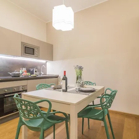 Holiday home Tuscus *