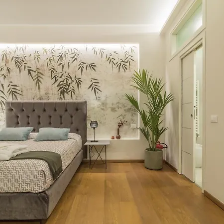 Tuscus Holiday home