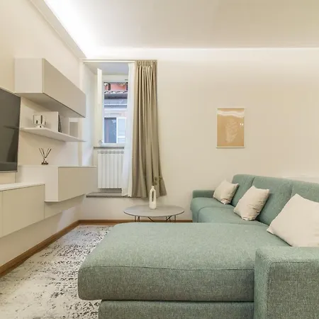 Holiday home Tuscus Viterbo