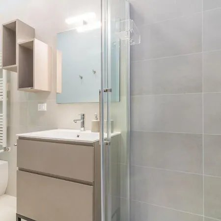 Tuscus Vakantiehuis Viterbo