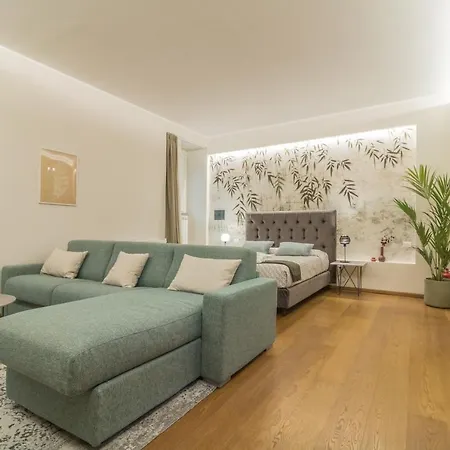 Tuscus Holiday home