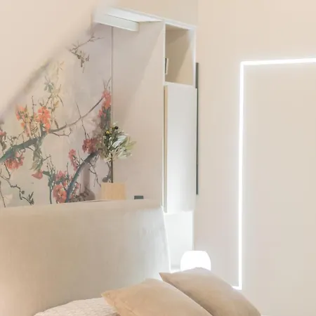 Tuscus * 비테르보