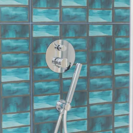 Tuscus * 비테르보