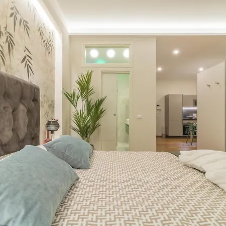 Holiday home Tuscus *