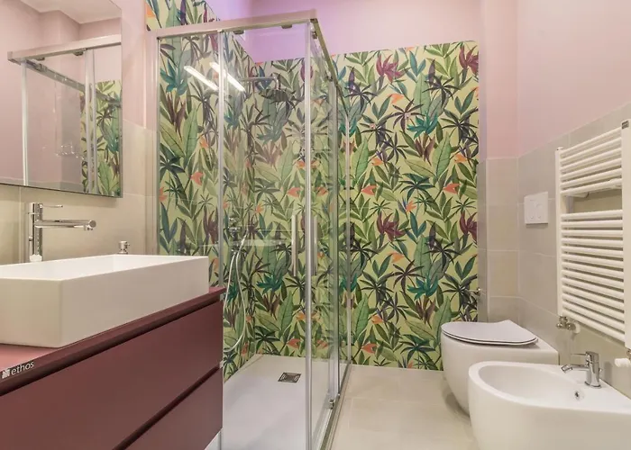 Casa de Férias Tuscus