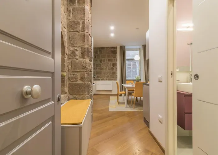 Casa de Férias Tuscus