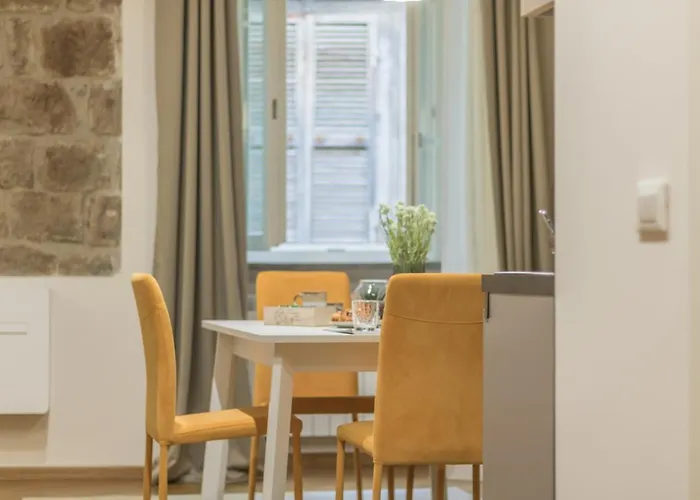 Casa de Férias Tuscus