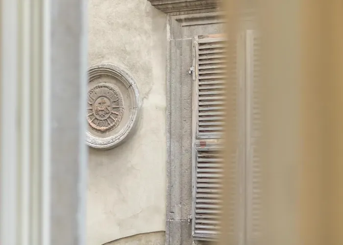 Tuscus Casa de Férias