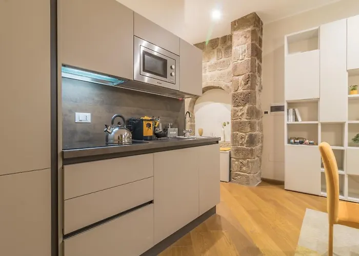 Casa de Férias Tuscus