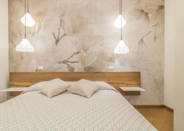 Tuscus Casa de Férias