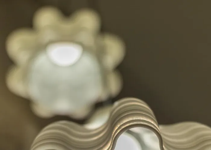 Casa de Férias Tuscus