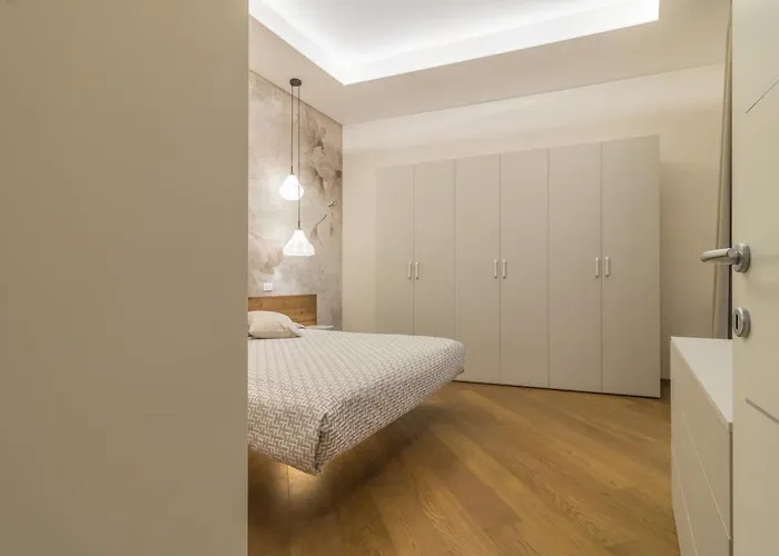 Tuscus Casa de Férias Viterbo