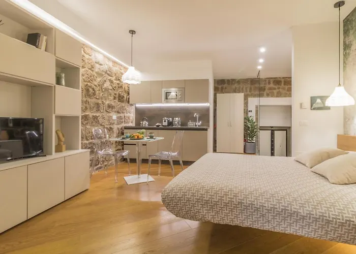 Casa de Férias Tuscus *