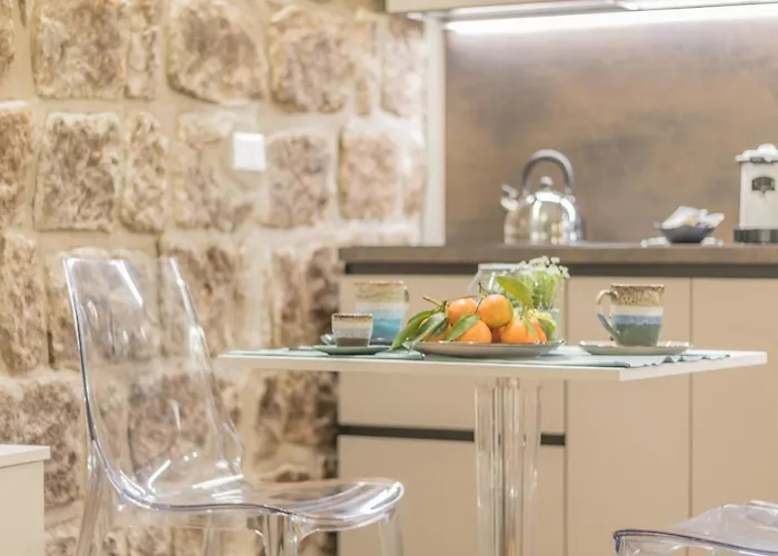 Casa de Férias Tuscus Viterbo