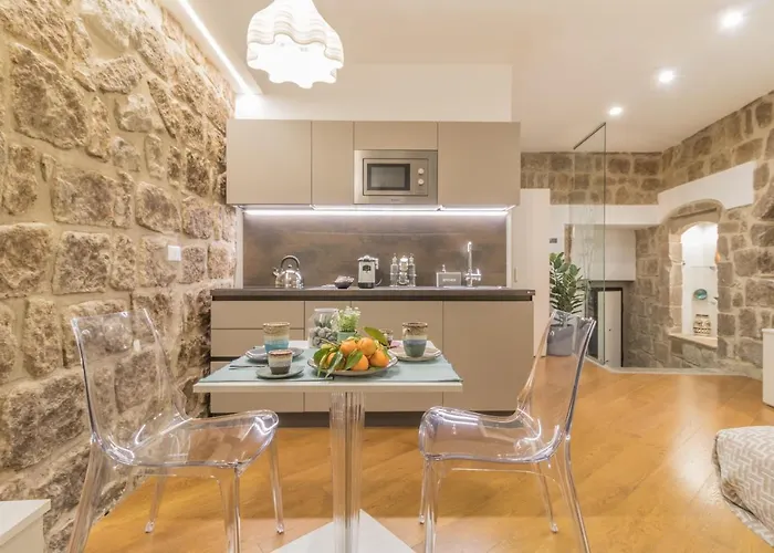 Tuscus Casa de Férias