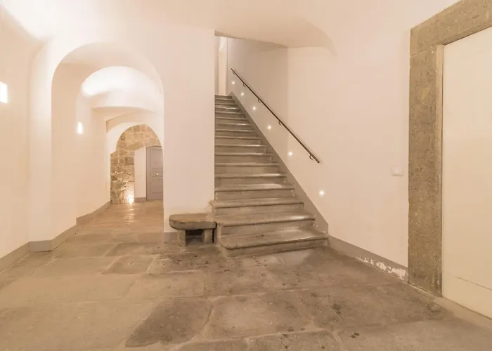 Casa de Férias Tuscus Viterbo