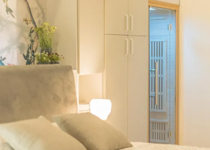 Casa de Férias Tuscus Viterbo