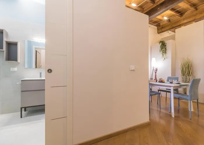 Tuscus Casa de Férias