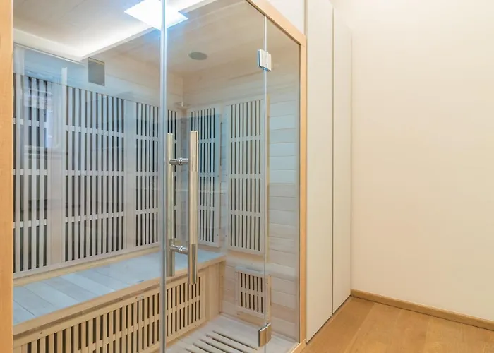 Tuscus Casa de Férias Viterbo